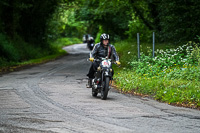 Vintage-motorcycle-club;eventdigitalimages;no-limits-trackdays;peter-wileman-photography;vintage-motocycles;vmcc-banbury-run-photographs